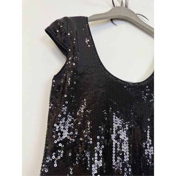 Armani Exchange dress 🗃️ - Picture 7 of 7